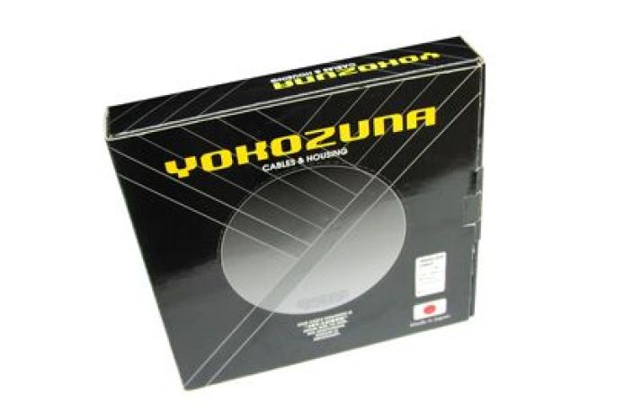 Yokozuna Shift Housing Box 30m