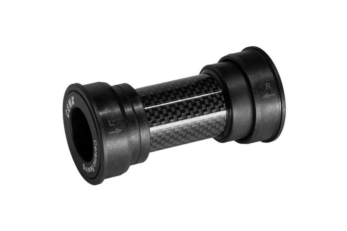 Cema BB86-BB92 for Shimano - pressfit