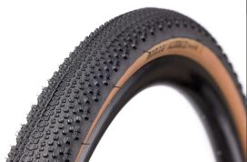 Onza Onza Allegra X3 Tan