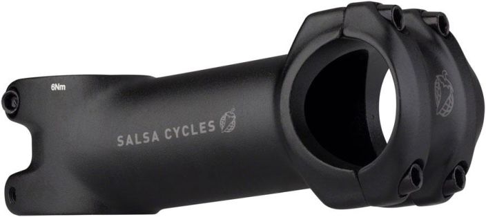 Salsa Guide Stem New tuotekuva 1