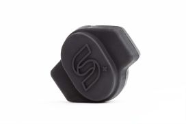 Cane Creek Cane Creek Eesilk+ Elastomer