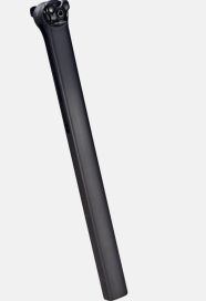 Specialized Specialized S-Works Pave Seatpost 450x0mm