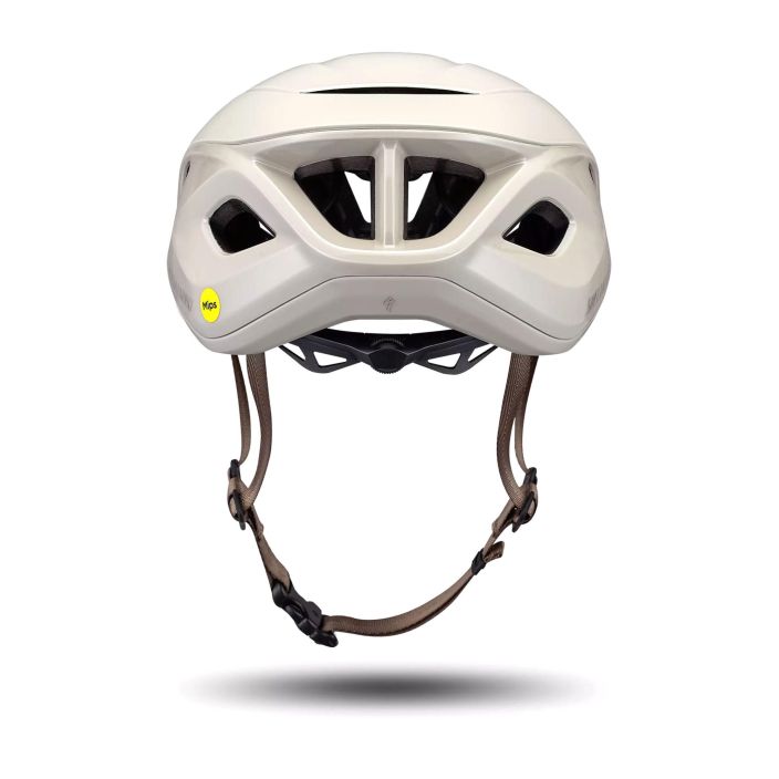 Specialized Propero 4 Sandstone Metallic tuotekuva 3