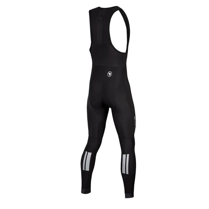 Endura FS260-ProThermo Tight