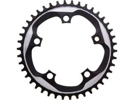 Sram SRAM Chainring Ø110 mm Singlespeed 40T 5 holes 