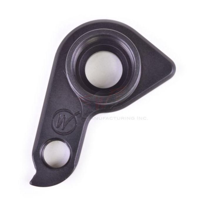 Wheels Dropout-313 tuotekuva 2
