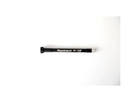 3T 3T Rear Thru Axle Racemax/Ultra/Strada