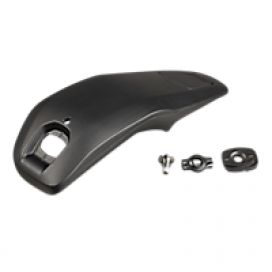 Specialized Specialized MY22 Kenevo SL Rock Guard Kit