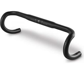 Specialized Specialized Expert Alloy Shallow Road Bar 44cm