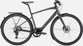 Specialized Specialized Vado SL 4.0 EQ Smoke/Black