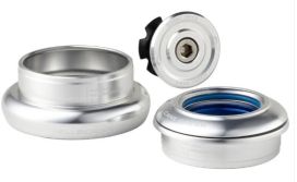 Cane Creek Cane Creek Hellbender 70 Asembly ZS44/28.6-EC44/40 Silver