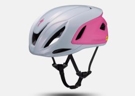 Specialized Specialized Propero 4 Dove Pink
