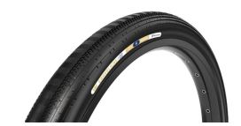 Panaracer Panaracer Gravelking New SS+ 700x30 Black