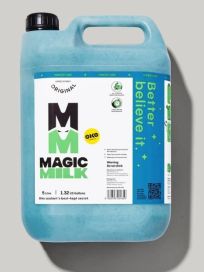 Magic Milk Magic Milk Innertube Original 5L