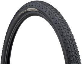 Teravail Teravail Sparwood 29 x 2.2 - Tubeless, Folding, Black, Durable, Fast Compound