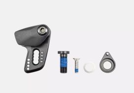 Specialized Specialized Chainguide for Gen.2 Creo SL