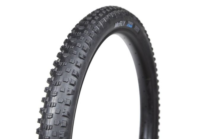 Terrene McFly 27.5 x 2.8 Light Plussakoon hyva yleisrengas kun et halua antaa tasoitusta. 27.5 x 2.8&quot; 120tpi Taitettava