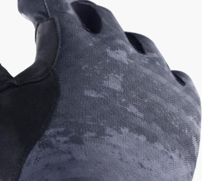 Evoc Lite Touch Glove tuotekuva 2