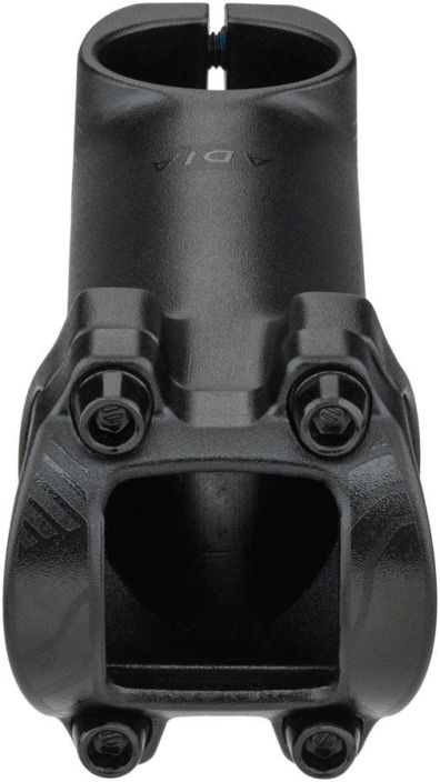 Teravail Radia Stem 31.8 tuotekuva 1