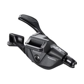Shimano Shimano Vaihdevipu XT M8100 12v I-spec EV oikea