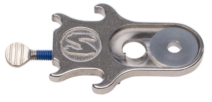 Surly Tuggnut  Chain tensioner tuotekuva 1