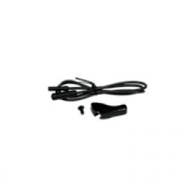 Specialized Specialized Turbo SL Speedsensor Wire
