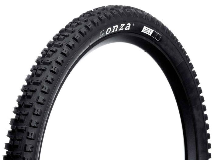 Onza Ibex 29x2.60 Grc 120Tpi Kevlar