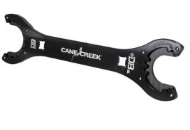 Cane Creek Cane Creek DBair Head Tool Assemblt tool