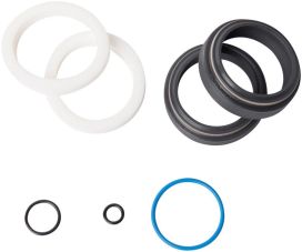 Cane Creek Cane Creek 50hr Service Kit