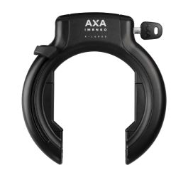Axa AXA Imenso X-Large Ring lock