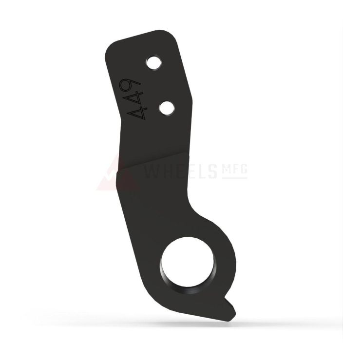 WheelsMFG Dropout-449