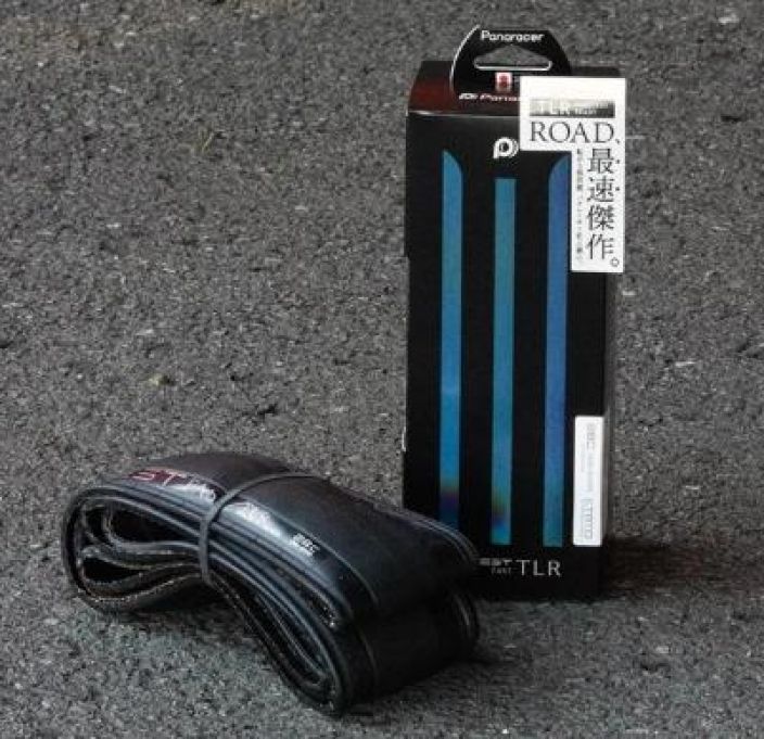 Panaracer Agilest Fast TLR 28 tuotekuva 1 Panaracer Agilest Fast TLR 28 tuotekuva 1