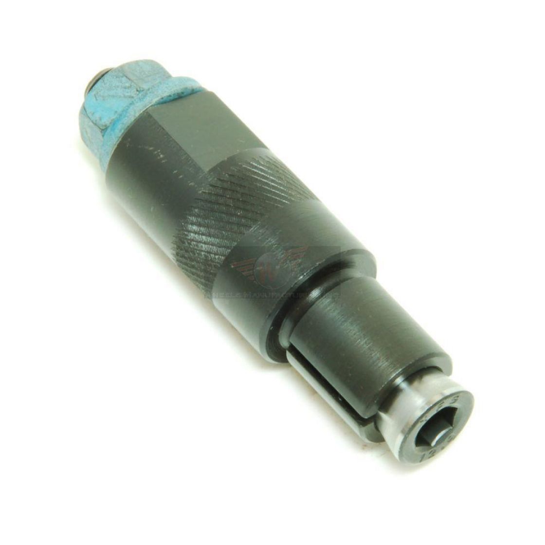 Wheels Sealed Bearing Extractor for 6002, 6702, 6802, 6902, 15267