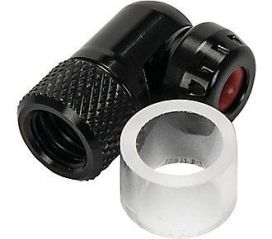 Specialized Specialized SWAT™ Mini CO2 Head