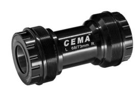 Cema Cema T47 For Shimano Ceramic