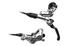 Formula Formula Cura 4 Brake Polish