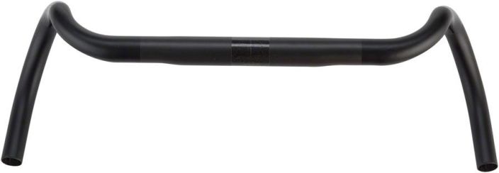 Salsa Cowchipper Carbon Drop Handlebar tuotekuva 2