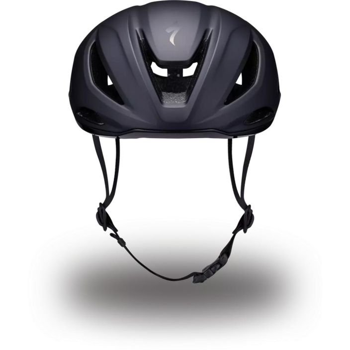 Specialized Propero 4 Black tuotekuva 3