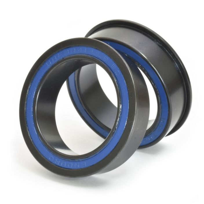 WheelsMFG BB86 to 29MM (DUB Compatible) Kit for PressFit 86/92 Bottom Bracket tuotekuva 1