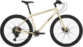 Surly Surly Bridge Club 27.5 Whipped Butter