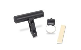 Minoura Minoura SGS-500EBW