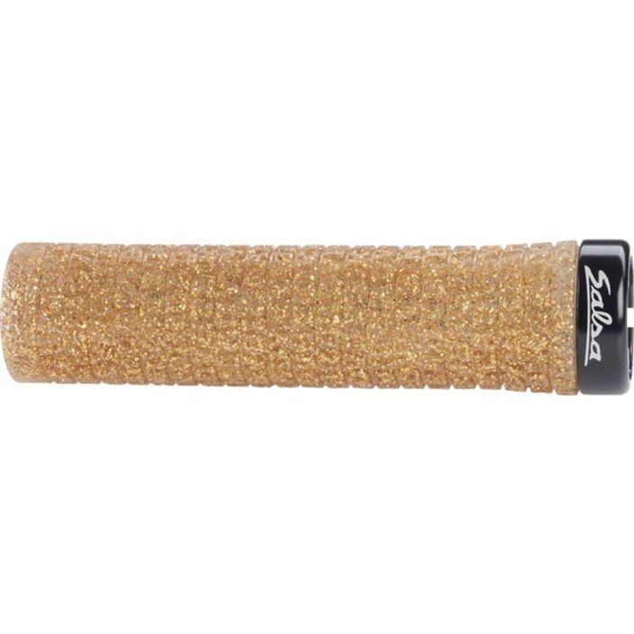 Salsa Backcountry Lock-On Grips tuotekuva 3