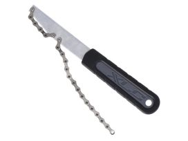 XLC XLC TO-S89 Cassette remover 5-12 speed cassette