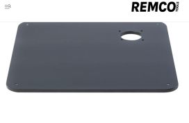 Remco Tools Remco Baseplate