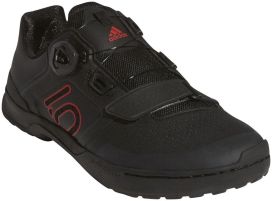 Five Ten Five Ten Kestrel Pro Boa