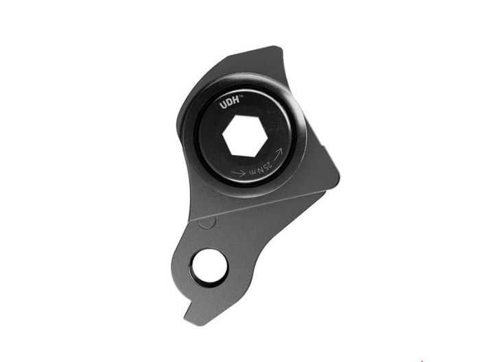 Sram Dropout Hanger Universal Derailleur Hanger (UDH) tuotekuva 2