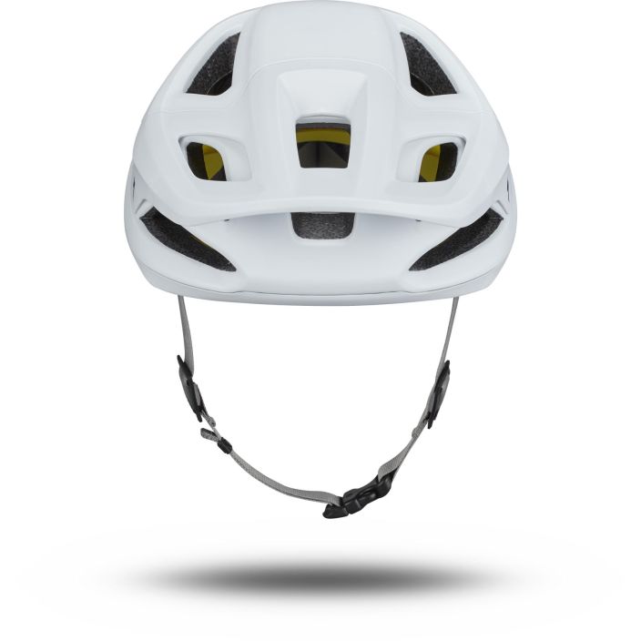 Specialized Camber Mips White tuotekuva 3