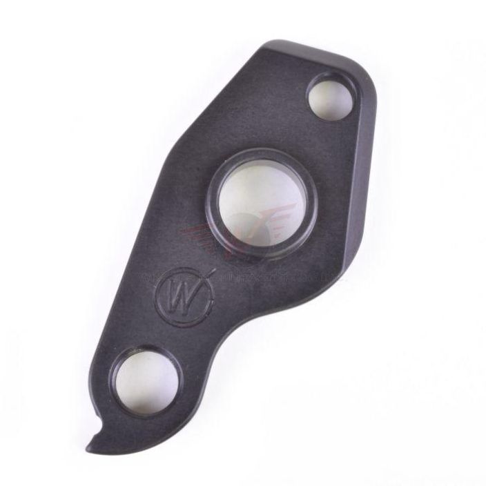 Wheels Dropout-310 tuotekuva 1