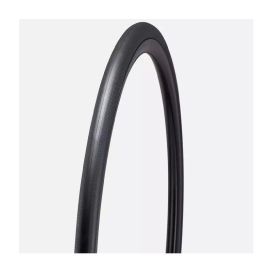 Specialized Specialized S-Works Mondo 2BR Ready T2/T5 700x28