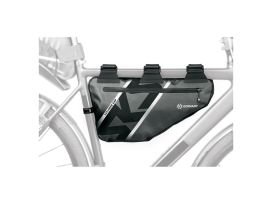 SKS SKS Explorer Exp. Framebag